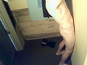 Bi married bud visits again