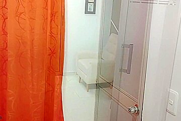 Big Ass Stepmom Fucking The Horny Liams Cock - Porn In Spanish
