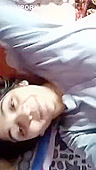 Big Ass teen 18+ Girl Mms Video Looks Hot