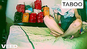 Big Bbc In Cuckold Wife Give A Blow Job Big Dick Bbc