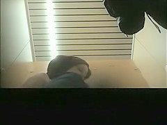 Big Boobie German teen 18+