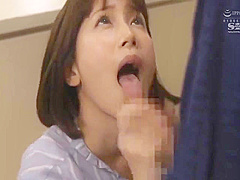 Big Boobs Asian Amateur Frp-409