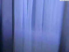 Big Booty Amateur Getting Fucked Pov Clip With Debt Dandy