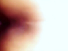 Big Booty Milf Gets Tight Asian Ass Pounded In Her Bathroom Real Mms Amature Sex Videos