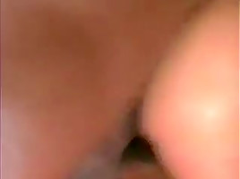 Big Bubble Butt Brazilian Orgy 3 Cd 1 by ASS974 4