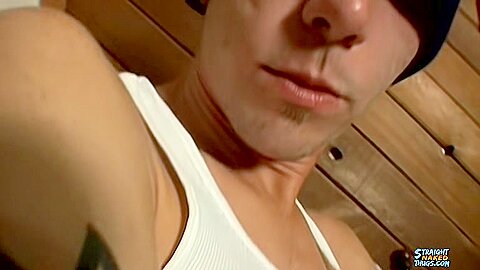 Big Dick Bitch Boy Aaron - Aaron