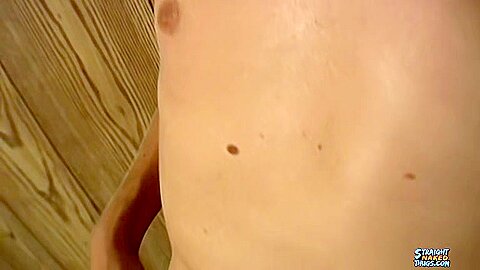 Big Dick Bitch Boy Aaron - Aaron