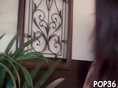 Big Fucking Surprise For teen 18+