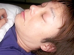 Big Natural Milky Tits 5!!!!!!!