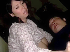 Big Natural Milky Tits 5!!!!!!!