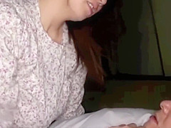 Big Natural Milky Tits 5!!!!!!!