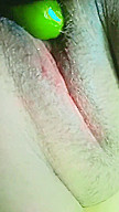 Big Pussy Fuck Virgin