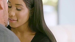 Big Tit Ebony Girl Thx White Teacher With Some 22yo Pussy