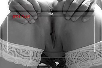 Big Tits Big Ass Bbw Milf Hottie Gangbang