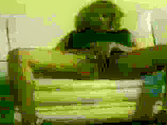 Big Tits Box DVD 10
