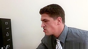 Big Tits Pornstar Punishment And Tits Cumshot