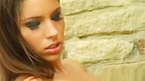 Big Tits Slut Gets Wam And Shower
