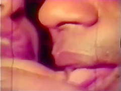 Big Titted Brunette Sucks And Fucks A Black Man
