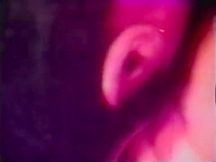 Big Titted Brunette Sucks And Fucks A Black Man