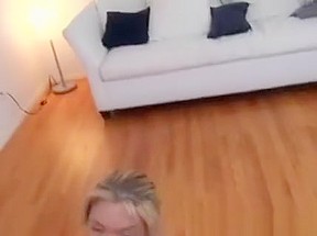 Big Titty Asian Ex Girlfriend Getting Her Pussy Eaten Out