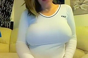 Big boobs Play