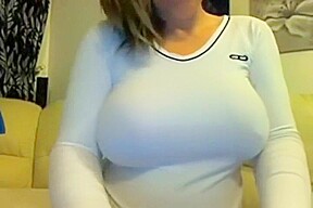 Big boobs Play