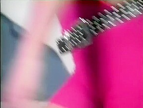 Big breasted ebony woman gets her wet pussy fucked deep on the couch
