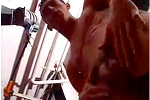 Big cock tranny anal fucked