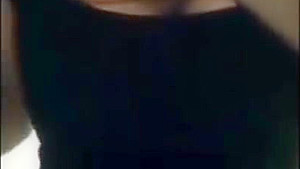 Big compilation of big boobs