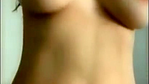 Big compilation of big boobs