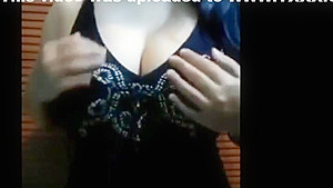 Big compilation of big boobs