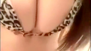 Big compilation of big boobs