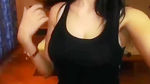 Big compilation of big boobs