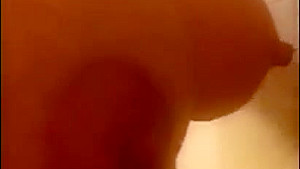 Big compilation of big boobs