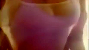 Big compilation of big boobs