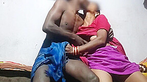 Bihari Dever Bhabi Fucking In Homemode