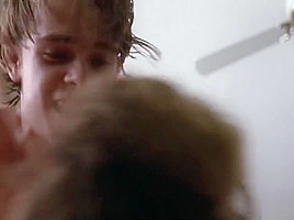 Bijou Phillips in Bully