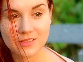 Bijou Phillips in Bully