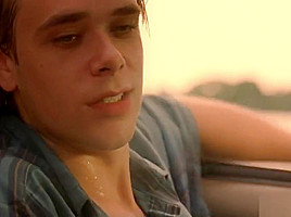 Bijou Phillips in Bully