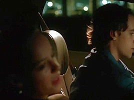 Bijou Phillips in Bully