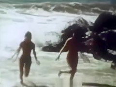 Bikini Girls