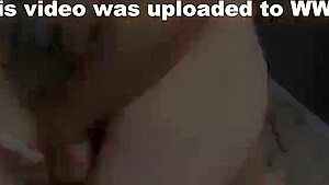 Bilyfoxx - Stepmom Fucks With Her Stepson In Beautiful