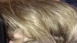Birthday Girl Gets Dick Down Her Throat PT 1 watch 2 for ANAL