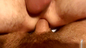 Bisexual MMF Threesome with Daizy Cooper & Cliff Jensen