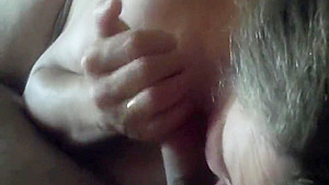 Bitch! Suck My Cock