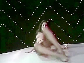 Black Magic & Pussycats (Going Down)