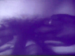 Black Orgies 01