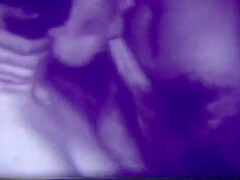 Black Orgies 01