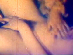 Black Orgies 01