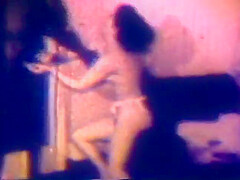Black Orgies 01